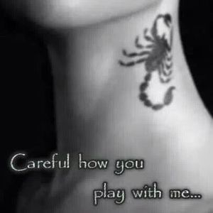 Meet your Posher, Khalilah